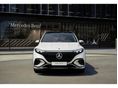 MERCEDES-BENZ EQS SUV 2022/7 - 2