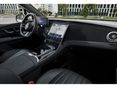 MERCEDES-BENZ EQS SUV 2022/7 - 5