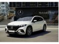 MERCEDES-BENZ EQS SUV 2022/7 - 1