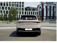MERCEDES-BENZ EQS SUV 2022/7 - 9