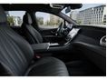 MERCEDES-BENZ EQS SUV 2022/7 - 4