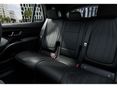 MERCEDES-BENZ EQS SUV 2022/7 - 7