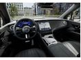 MERCEDES-BENZ EQS SUV 2022/7 - 6