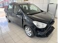 DACIA LODGY 1.5 dCi Ambiance Üzem és Járóképes!