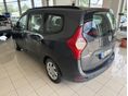 DACIA LODGY 2013/7 - 3