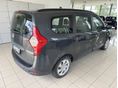 DACIA LODGY 2013/7 - 4