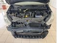 DACIA LODGY 2013/7 - 7