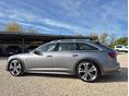 AUDI A6 2020/8 - 2