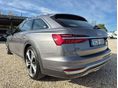 AUDI A6 2020/8 - 3