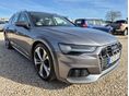 AUDI A6 2020/8 - 7
