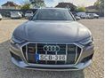 AUDI A6 2020/8 - 8