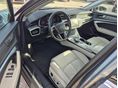 AUDI A6 2020/8 - 10