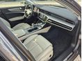 AUDI A6 2020/8 - 11