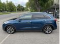 KIA NIRO 2022/3 - 8