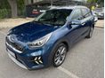 KIA NIRO 2022/3 - 1