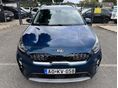 KIA NIRO 2022/3 - 2