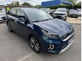 KIA NIRO 2022/3 - 3