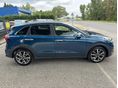 KIA NIRO 2022/3 - 4