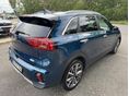 KIA NIRO 2022/3 - 5