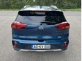 KIA NIRO 2022/3 - 6
