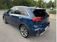 KIA NIRO 2022/3 - 7