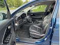 KIA NIRO 2022/3 - 11