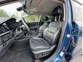 KIA NIRO 2022/3 - 12