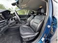 KIA NIRO 2022/3 - 13