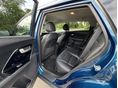 KIA NIRO 2022/3 - 14