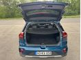KIA NIRO 2022/3 - 18