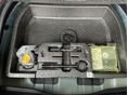 KIA NIRO 2022/3 - 20