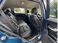 KIA NIRO 2022/3 - 17