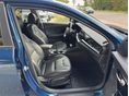KIA NIRO 2022/3 - 15