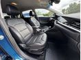 KIA NIRO 2022/3 - 16