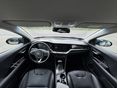 KIA NIRO 2022/3 - 9