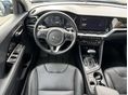 KIA NIRO 2022/3 - 10