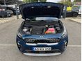 KIA NIRO 2022/3 - 21