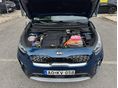 KIA NIRO 2022/3 - 22