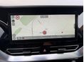 KIA NIRO 2022/3 - 26