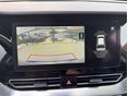 KIA NIRO 2022/3 - 27