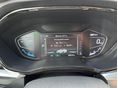 KIA NIRO 2022/3 - 30