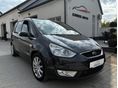 FORD GALAXY 2.2 TDCi Trend DPF [7 személy] Ülésfűtés//Tempomat