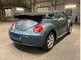 VOLKSWAGEN NEW BEETLE 2006/5 - 2