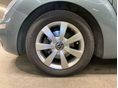 VOLKSWAGEN NEW BEETLE 2006/5 - 3