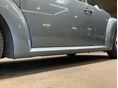 VOLKSWAGEN NEW BEETLE 2006/5 - 4