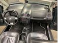 VOLKSWAGEN NEW BEETLE 2006/5 - 5