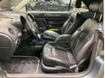 VOLKSWAGEN NEW BEETLE 2006/5 - 6