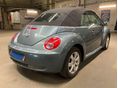 VOLKSWAGEN NEW BEETLE 2006/5 - 7