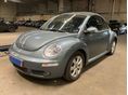 VOLKSWAGEN NEW BEETLE 2006/5 - 8