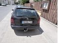 MERCEDES-BENZ C 220 2002 - 4